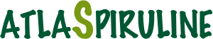 ATLASPIRULINE