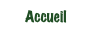 Accueil